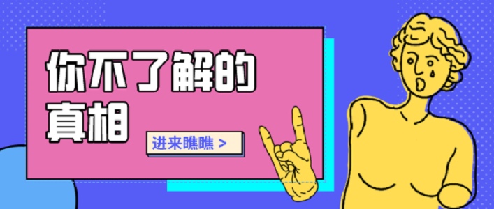 5b6e9bdd0044420cbc66b084c878ab44.png